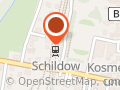 Erdebe Objektservice GmbH