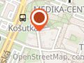 Obkladači TOP keramik