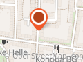 Schneiderei & Textilen aus Restposten