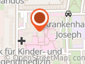Schule für Gesundheitsberufe Berlin GmbH