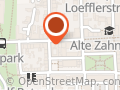 Krämer Immobilien