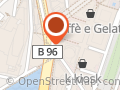 E4 Club Berlin
