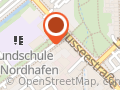 Pflegedienst Pro Cura GmbH