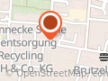 Hohage und Lembke Güterkraftverkehrsgesellschaft mbH