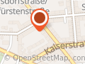 Hausarztpraxis Gersdorfstrasse