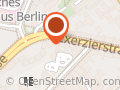 Jugendrechtsberatung