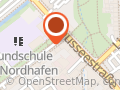 Omnea GmbH