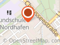 KHP König und Heunisch Planungsgesellschaft mbH & Co. KG Zweigniederlassung Berlin