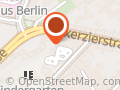 BEM Hochbau GmbH