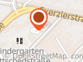 Jugendverkehrsschule