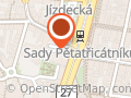 Jazykové a pojišťovací studio La-Do