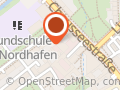 artribute GmbH & Co. KG