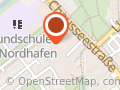 Boana GmbH