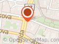 CoffeePark