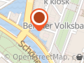 BVR Institutssicherung GmbH