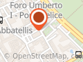 Comune Di Palermo