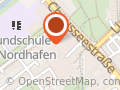 ASPAREZI Real Estate GmbH