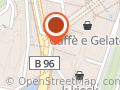 M.-Sec-Sicherheitsdienst GmbH