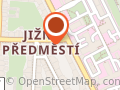 Restaurace U Čižků