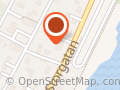 Arbetsförmedlingen Ulricehamn
