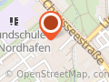 Sensorberg GmbH