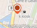 Token GmbH