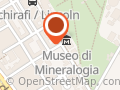 Comune di Palermo Direzione Didattica Statale Michele Amari