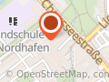 FROLLEINFLOW - Institut für kreative Flaneure