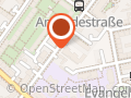 Kita Regenbogen, Amendestraße 41 - Kindertagesstätten Nordwest