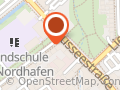 PlusPeter GmbH