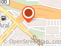 Möbeltaxi