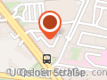 3T Software Labs GmbH