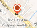Berrettificio siciliano