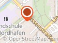 Alexander Thamm GmbH - Berlin