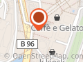 Öz Adana Grillhaus