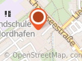 Wuppertal Institut für Klima, Umwelt, Energie GmbH