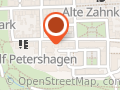 International Office