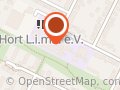 L.i.ma. e.V.