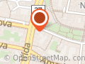 JH Kebab House