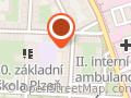 POLIKLINIKA BORY, spol. s r.o.