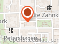 Jugendstadtplan
