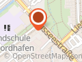 Fahrschule AllStars GmbH