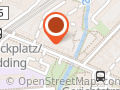Spacifik Webagentur