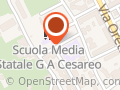 Snoopy Fpg Societa' Cooperativa Sociale