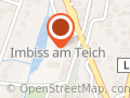 IMBISS AM TEICH - SCHILDOW- (DÖNER KEBAB, HÄHNCHEN, CURRY UND CO.)