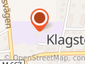 Klagstorps Skola f-6