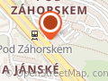 Ergoterapie - Plzeň, Královenská