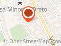 ORTOmedica
