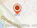 WattFox GmbH