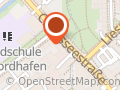 limehome Berlin Chausseestraße